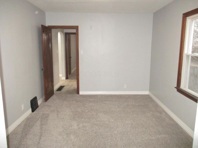 1760 E Sycamore Street, Columbus, OH 43206