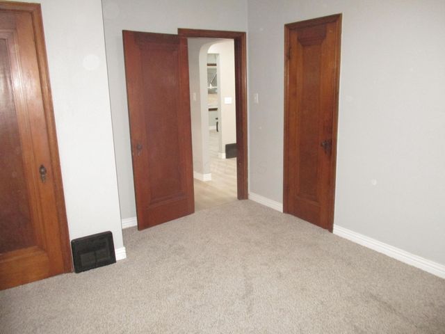 1760 E Sycamore Street, Columbus, OH 43206