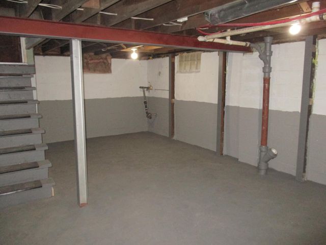 1760 E Sycamore Street, Columbus, OH 43206