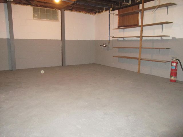 1760 E Sycamore Street, Columbus, OH 43206