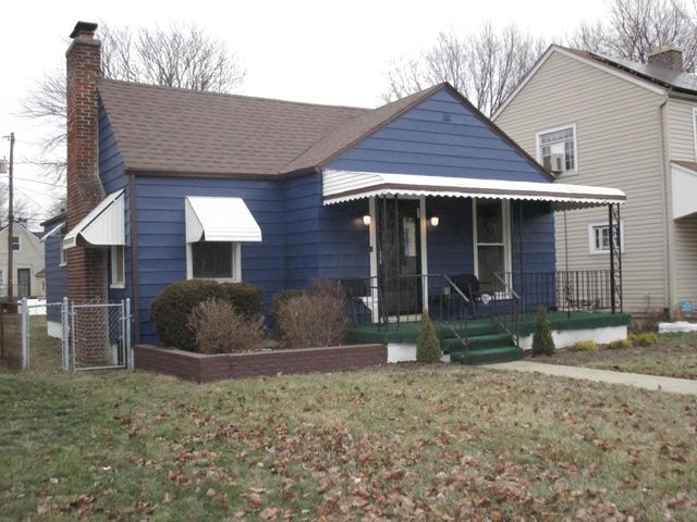 1760 E Sycamore Street, Columbus, OH 43206