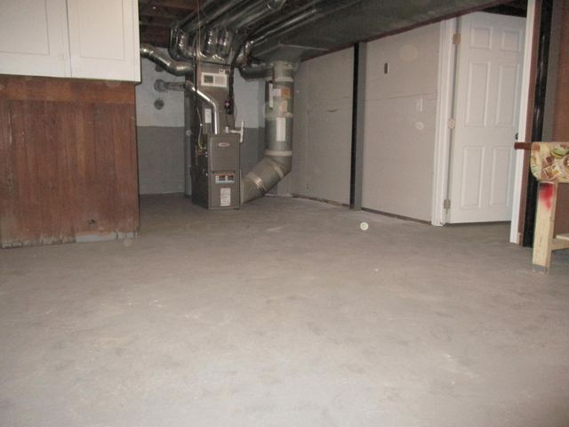 1760 E Sycamore Street, Columbus, OH 43206