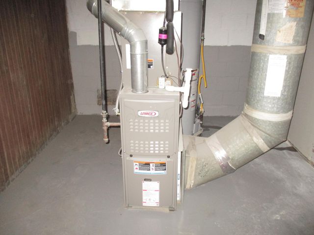 1760 E Sycamore Street, Columbus, OH 43206