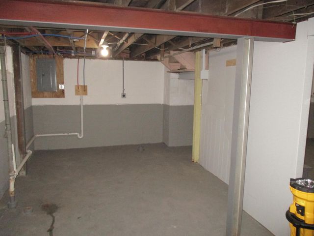 1760 E Sycamore Street, Columbus, OH 43206