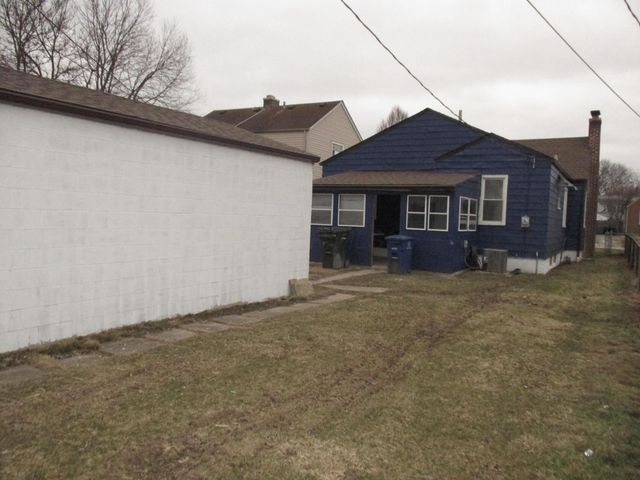 1760 E Sycamore Street, Columbus, OH 43206