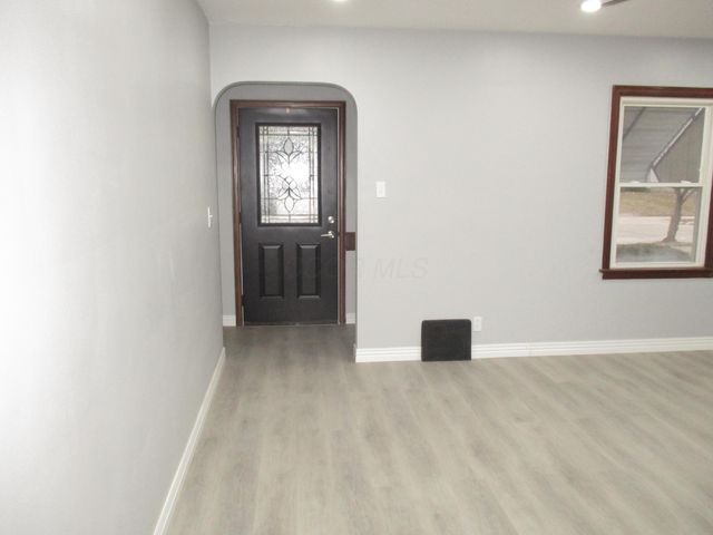 1760 E Sycamore Street, Columbus, OH 43206