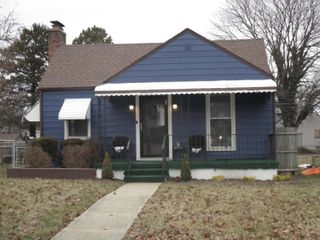 1760 E Sycamore Street, Columbus, OH 43206