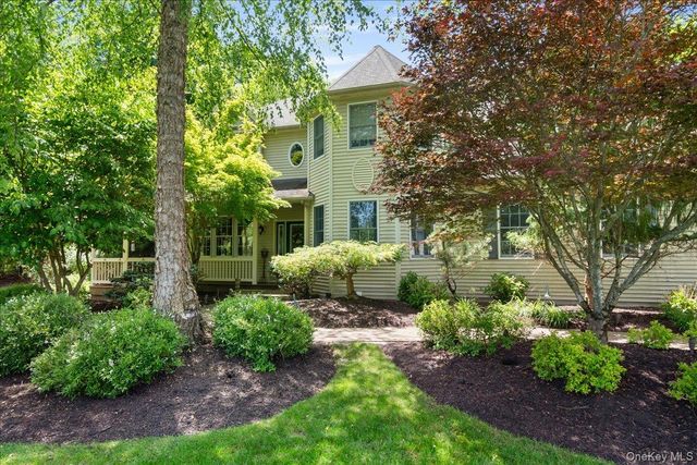 32 Somerset Lane, Warwick, NY 10990