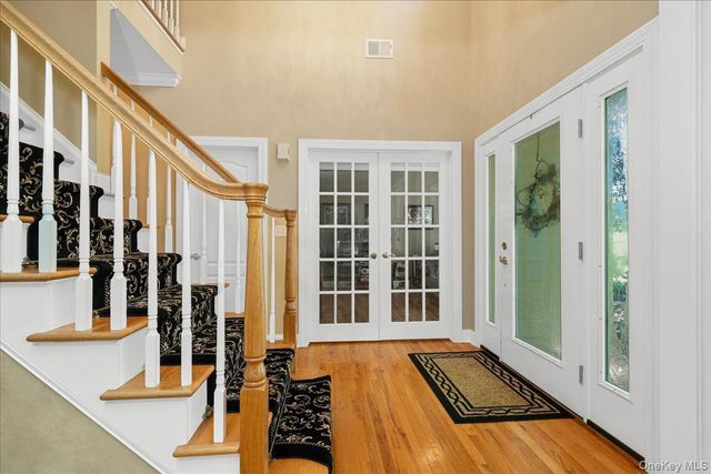 32 Somerset Lane, Warwick, NY 10990