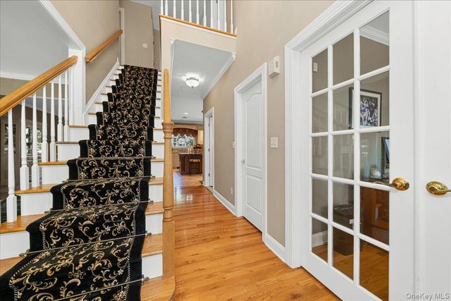 32 Somerset Lane, Warwick, NY 10990