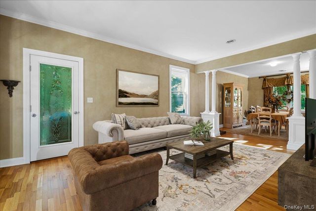 32 Somerset Lane, Warwick, NY 10990