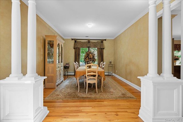 32 Somerset Lane, Warwick, NY 10990