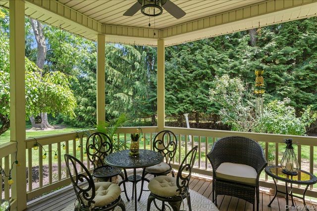 32 Somerset Lane, Warwick, NY 10990