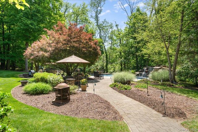 32 Somerset Lane, Warwick, NY 10990