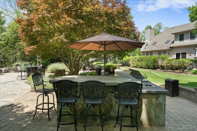 32 Somerset Lane, Warwick, NY 10990