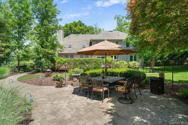 32 Somerset Lane, Warwick, NY 10990