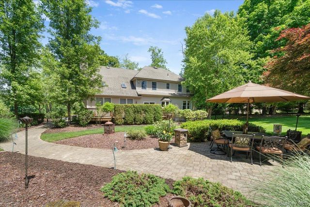 32 Somerset Lane, Warwick, NY 10990