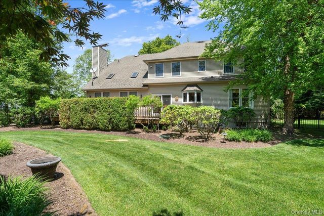 32 Somerset Lane, Warwick, NY 10990