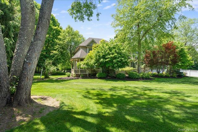 32 Somerset Lane, Warwick, NY 10990