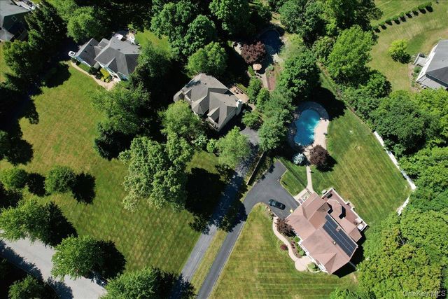 32 Somerset Lane, Warwick, NY 10990