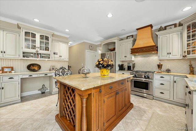 32 Somerset Lane, Warwick, NY 10990