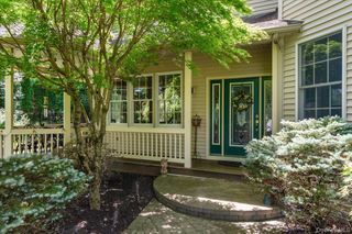 32 Somerset Lane, Warwick, NY 10990