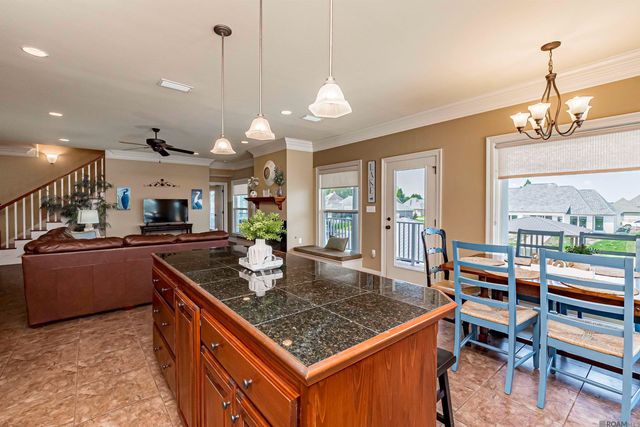 7747 Miller St, Ventress, LA 70783