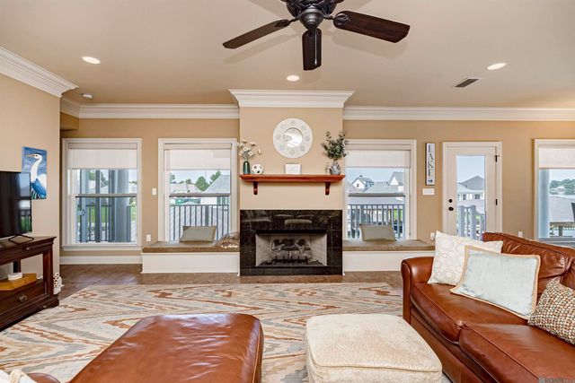 7747 Miller St, Ventress, LA 70783