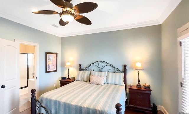 7747 Miller St, Ventress, LA 70783