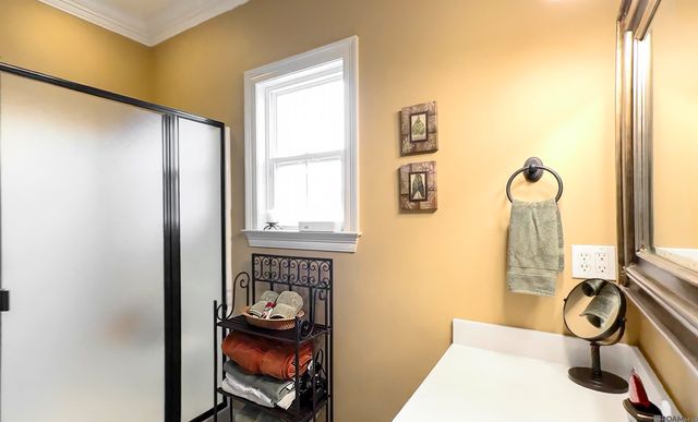 7747 Miller St, Ventress, LA 70783