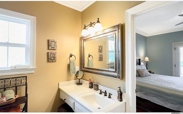 7747 Miller St, Ventress, LA 70783