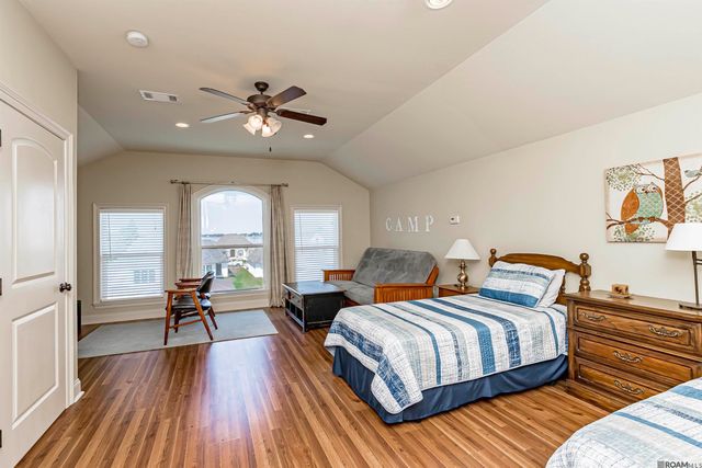 7747 Miller St, Ventress, LA 70783