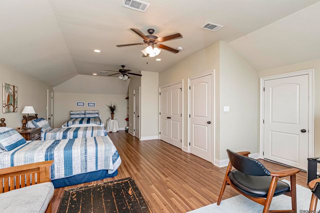 7747 Miller St, Ventress, LA 70783