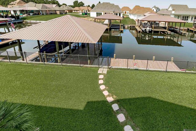 7747 Miller St, Ventress, LA 70783