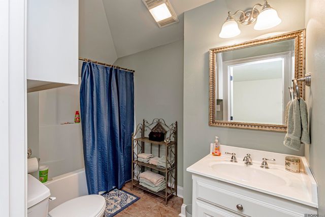 7747 Miller St, Ventress, LA 70783