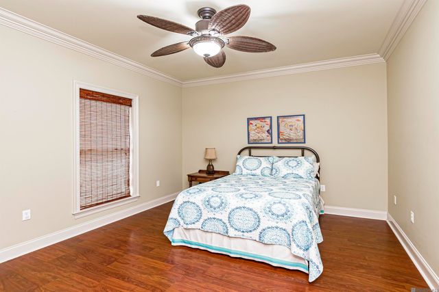 7747 Miller St, Ventress, LA 70783