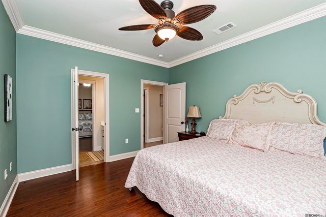 7747 Miller St, Ventress, LA 70783