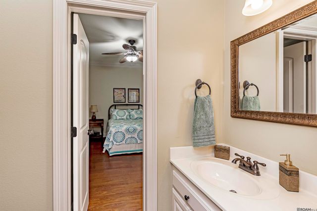 7747 Miller St, Ventress, LA 70783