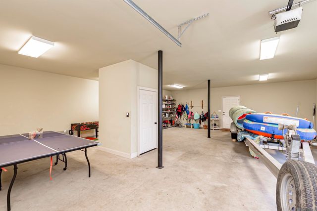 7747 Miller St, Ventress, LA 70783