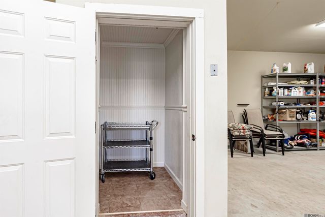 7747 Miller St, Ventress, LA 70783