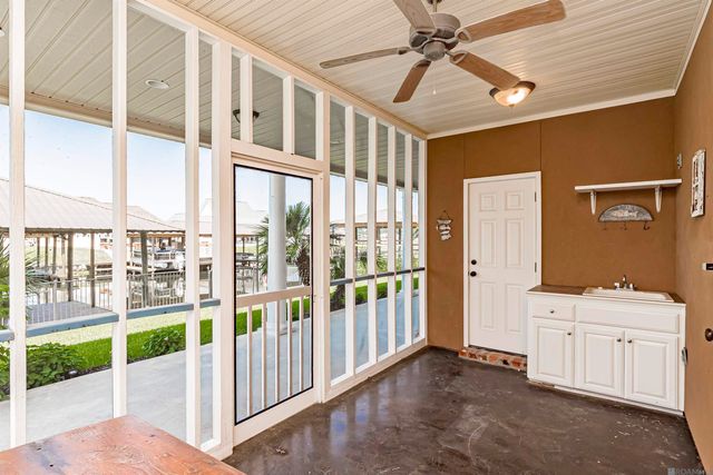 7747 Miller St, Ventress, LA 70783