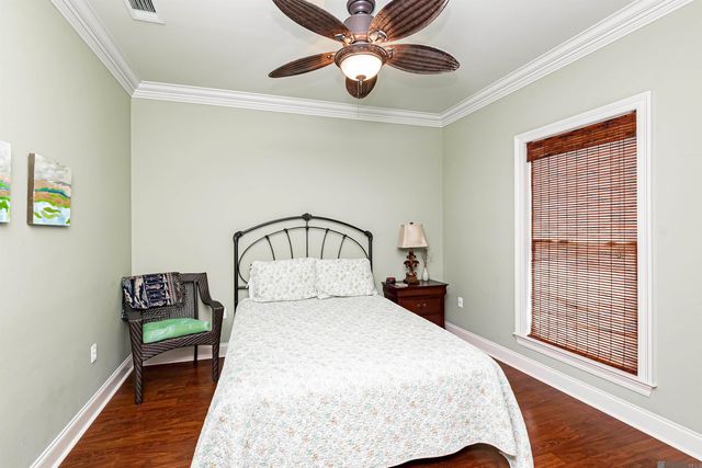 7747 Miller St, Ventress, LA 70783