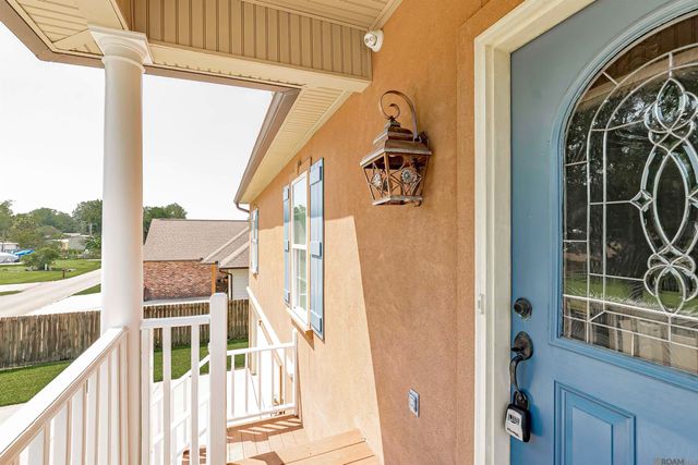 7747 Miller St, Ventress, LA 70783