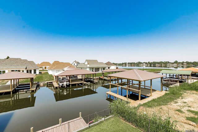 7747 Miller St, Ventress, LA 70783