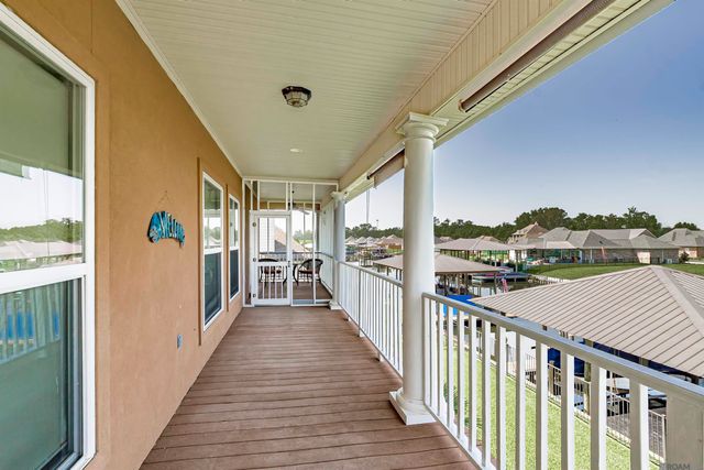 7747 Miller St, Ventress, LA 70783