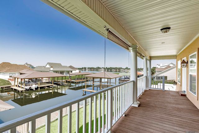 7747 Miller St, Ventress, LA 70783