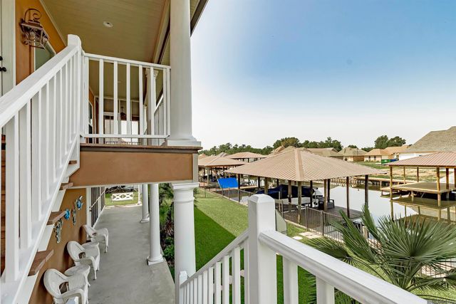 7747 Miller St, Ventress, LA 70783