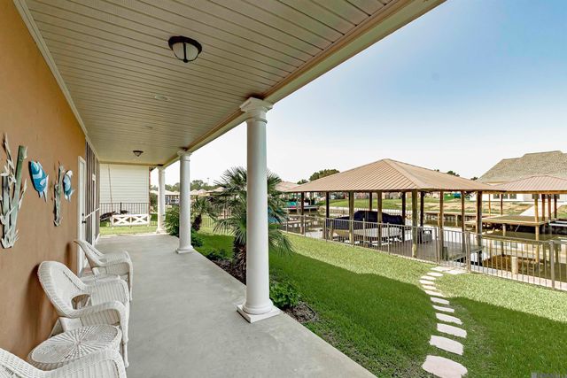 7747 Miller St, Ventress, LA 70783