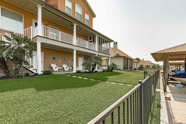 7747 Miller St, Ventress, LA 70783