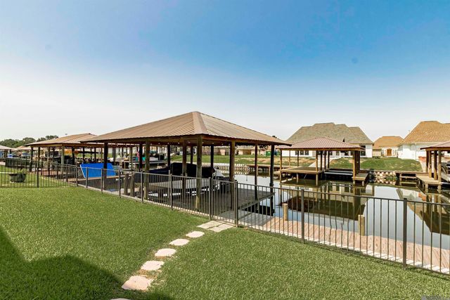 7747 Miller St, Ventress, LA 70783